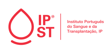 IP ST Logo