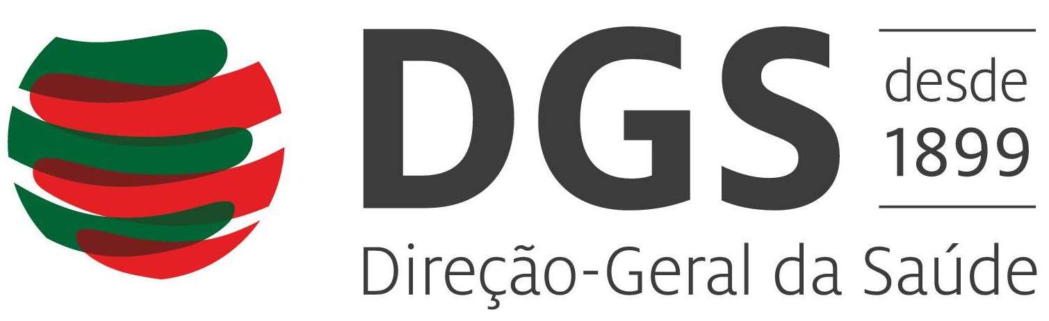 Logo_DGS