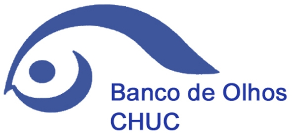Banco CHUC Logo