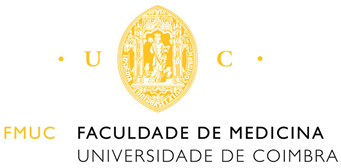 Logo Coimbra Uni