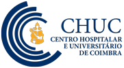 Logo CHUC
